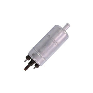 �y���K����OEM�z JAGUAR �R�� �|���v �W���K�[ XJ �E XJ �N�[�y �E XJSC �R���o�[�`�u�� CBC5657 CAC2263 CAC4269 0580464008