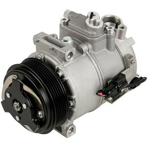 KDǕi Jaguar WK[ GARRvbT[ ACRvbT[ XJ XJ8 X350 X358 3.6 4.2 C2C26771 C2C13241 C2C39500