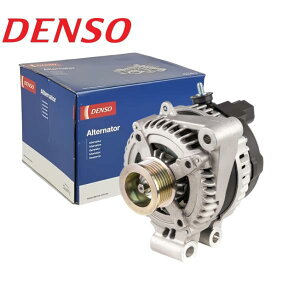 KOEM Jaguar WK[ XK XF XJ XE Fy[X F^Cv I^l[^[ _Ci I^ C2D59622 LR011231 LR124471 C2D48932