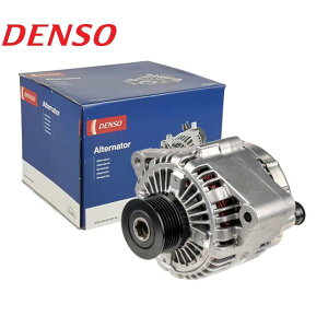���K����OEM JAGUAR �W���K�[ X-Type X�^�C�v X400 2.1 2.5 3.0 �I���^�l�[�^�[ �_�C�i�� �I���^ �W�F�l���[�^�[ C2S40072 XR822418