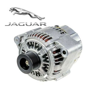 KDǕi JAGUAR WK[ I^l[^[ I^ _Ci XJ X308 XK8 XKR X100 LJA1800AE LNC1800AA321 LJA1800AD LJA1800AC