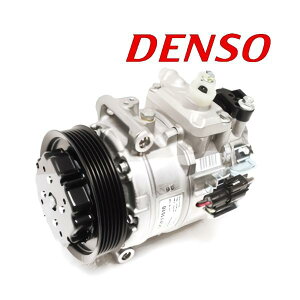 KOEM Jaguar WK[ GARRvbT[ ACRvbT[ @ev XJ8 XJR XK8 XKR MCA7300AE