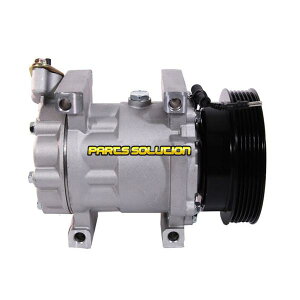 KDǕi RENAULT m[ Kangoo JO[ I Lutecia [eVA II GARRvbT[ ACRvbT[ 8200953358 7700273801 8200315744 8200716562