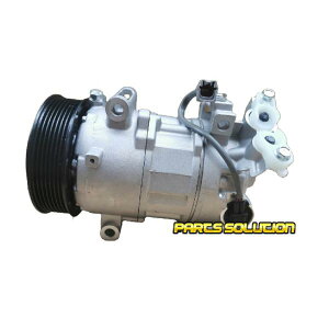 KDǕi RENAULT m[ K[k GARRvbT[ ACRvbT[ K[k3 EZ0 EZ1 DZ0 DZ1 8200956574 7711497391