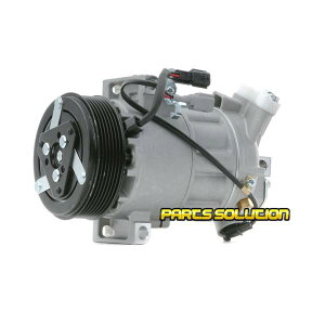 yKDǕiz RENAULT m[ [eVA Lv`[ GARRvbT[ ACRvbT[ RvbT[ 926000217R 926004183R