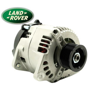 KDǕi LAND ROVER h[o[ RangeRover W[o[ Discovery fBXJo[ I^l[^[ _Ci AMR5425 AMR5425E