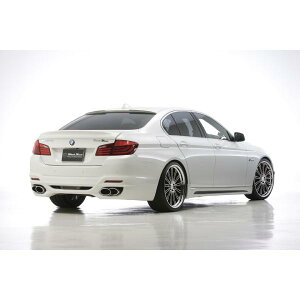 yWALD Black-Bison-Editionz BMW F10 10y~ A op[ X|C[ GA oh @h 5V[Y ubNoC\ 