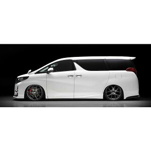 yWALD-SPORTSLINEz TOYOTA At@[h 30n H27.1~H29.12 tGA 3_ uF{S{Rv AGH GGH AYH30W S SA n[t Lbg GA 3P