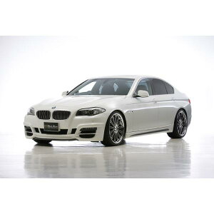yWALD Black-Bison-Editionz BMW F10 10y~ tGA 3_Lbg X|C[ GA oh @h 5V[Y ubNoC\
