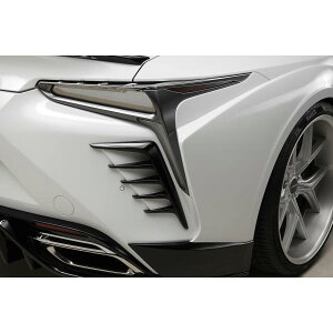 yWALD SPORTS-LINEz LEXUS LC A _NgJo[ LC500 LC500h H29.3- GWZ100 URZ100 vJH oh @h GA NTX
