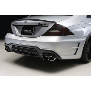 yWALD BlackBison Edtionz Mercedes-Benz W219 CLSNX ~07y Aop[X|C[ ubNoC\ CLS350 CLS500 CLS550 xc