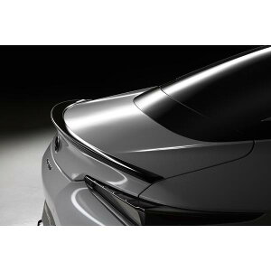 yKWALDАz WALD LEXUS NTX LC gN X|C[ LC500 LC500h oh @h GA EBO ECO