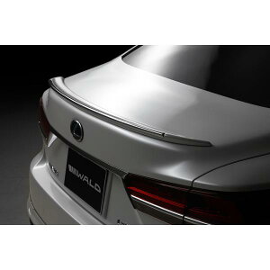 WALD - ExecutiveLine LEXUS LS 50n GVS5# VXFA5# LS500 LS500h H29.10~ gNX|C[ NTX oh @h GA