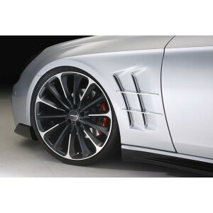 yWALD BlackBison Edtionz Mercedes-Benz W219 CLSNX ~07y X|[c tF_[_Ng ubNoC\ CLS350 CLS500 CLS550