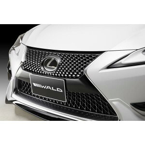 yWALD SPORTS-LINEz LEXUS NTX LC OJo[ LC500 LC500h GWZ100 URZ100 oh @h tg