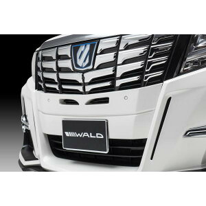 yWALD-SPORTSLINEz g^ At@[h 30n H27.1~ OJo[ I[O[hop[^Cv S SA SR EL G X GA X|C[