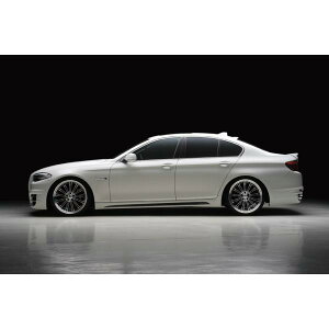 yWALD Black-Bison-Editionz BMW F10 10y~ J[{s[ pl GA oh @h 5V[Y ubNoC\ X|C[