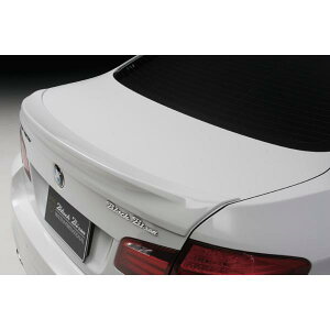 yWALD Black-Bison-Editionz BMW F10 10y~ gNX|C[ GA oh @h 5V[Y ubNoC\ X|C[