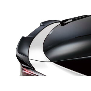 WALD SPORTS-LINE g^ 50 55 vEX PRIUS ZVW50 ZVW55 H27.12~ gNX|C[ GA