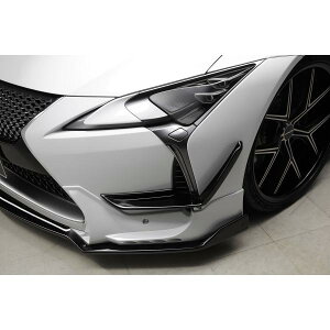 yWALD SPORTS-LINEz LEXUS NTX LC tg Ji[h LC500 LC500h GWZ100 URZ100 oh @h GA X|C[