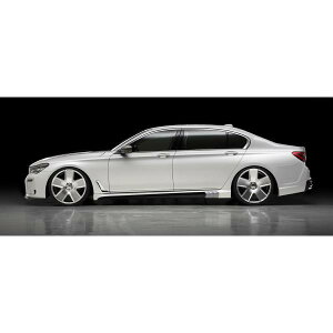 yWALD BLACKBISONz BMW G12 7V[Y 2015y~ TChX|C[ TChXebv E Op GA ubNoC\ @h oh