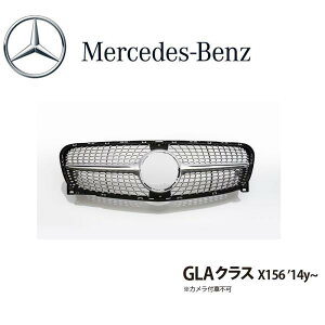 yWALD Blan Ballenz xc GLANX X156 2014y` _ChO (Vo[/N[) tg O WG^[ O