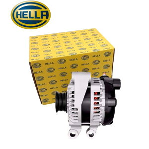 KOEM h[o[ W[o[ X|[c F[ fBXJo[ I^l[^[ _Ci I^ C2D59622 LR124471