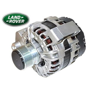 KDǕi h[o[ t[_[2 W[o[ CH[N fBXJo[ I^l[^[ _Ci I^ LR067840 LR028121 LR031027