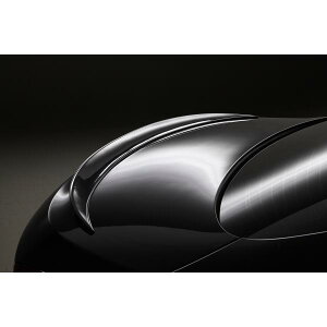 yWALD-BlackBison Edtionz BMW F06 6V[Y GranCoupe 2011y` gNX|C[ ubNoC\ ON[y X|C[