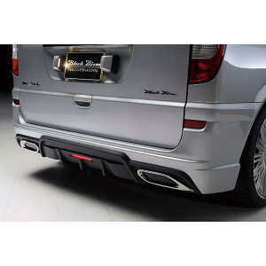 yWALD BlackBison Edtionz Mercedes-Benz W639 V[gp VNX 12y~ Aop[X|C[ ubNoC\ X|C[ xc