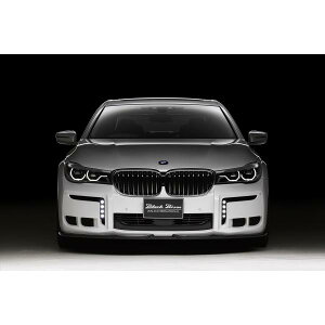 yWALD SPORTSLINE BLACKBISONEDITIONz BMW G12 7V[Y 2015y~ tg op[ X|C[ GA oh ubNoC\