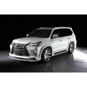 WALD-SportsLine LEXUS LX570 GA 3_Lbg (F R RGS) H27.9~ URJ201W NTX LX Q[g tg A X|C[