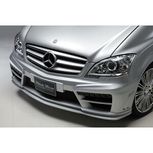 yWALD BlackBison Edtionz Mercedes-Benz W639 O / V[g VNX 12y~ tgop[X|C[ ubNoC\ xc