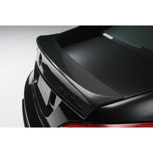 y WALD BlackBison Edtion z Mercedes-Benz W218 C218 CLSNX J[{  gNX|C[ ubNoC\ 2011y~2014y CLS 550