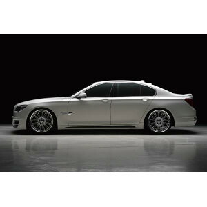 yWALD BlackBison Edtionz BMW F01 F02 F03 F04 2010y~2015y TChXebv (O / V[g ʐݒ) ubNoC\ oh