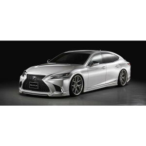 WALD - ExecutiveLine LEXUS 50n LS GVS5# VXFA5# LS500 LS500h H29.10~ tGA GA 3_ Lbg NTX X|C[ oh
