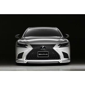 WALD - ExecutiveLine LEXUS LS GVS5# VXFA5# LS500 LS500h H29.10~ tGA GA 4_ Lbg NTX X|C[ oh 4P