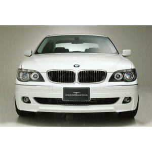 yWALD-Sports Linez BMW E65 / E66 05y~09y n[t tgX|C[ X|[cC oh @h 735i 745l 745Li X|C[