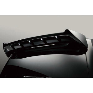 �ySportsLine-BlackBisonEdition�z WALD TOYOTA �����h�N���[�U�[ ���� URJ202 200 ���A ���[�t �X�|�C���[ �����N�� ���� H24.1~H27.8