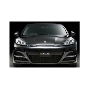 �yWALD Sports -Line BlackBison-Edtion�z �|���V�F 970 �p�i���[�� 09y~14y �t�� �G�A�� 6�_�L�b�g Various LED Version �u���b�N�o�C�\��