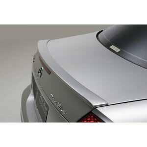 yWALD Sports Linez ZfXxc Black Bison Edition ENX W211 Z_ `'06y/'07y` // gNX|C[ @h GA