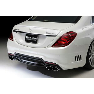 yWALD BlackBison Edtionz Mercedes-Benz W222 SNX 13y~ A op[ X|C[ S400 S550 S600 ubNoC\ xc 
