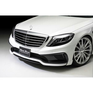 yWALD BlackBison Edtionz Mercedes-Benz W222 SNX 13y tg op[ X|C[ S300 S400 S550 S600 ubNoC\ xc