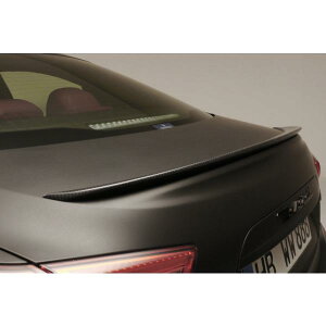 yWALD-Black Bison Editionz }ZeB Mu 13y` FRP gNX|C[ @h oh GA Maserati GHIBLI