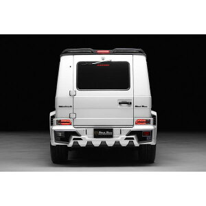 yWALD BlackBison Edtionz Mercedes-Benz W463 Qf FRP [t EBO ubNoC\ xc @h GNX X|C[