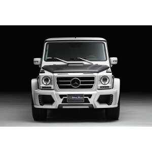 yWALD BlackBison Edtionz Mercedes-Benz W463 Qf FRP GA {lbg ubNoC\ xc @h GNX
