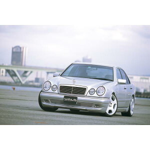yWALD Executive Linez xc ENX W210 `99y Z_ 3_KIT tgX|C[ TChXebv AXJ[g 3_Zbg F S R @h