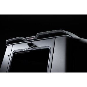 yWALD Black Bison Editionz Mercedes-Benz GNX [tECO 2016y~2018y G350d G550 G63 W463 Qf xc [tX|C[