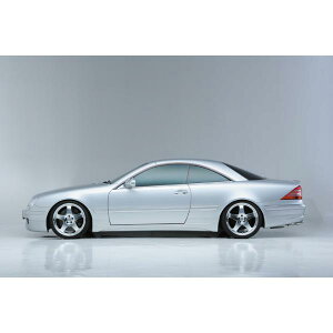 yWALD Executive Linez Mercedes-Benz W215 03y~ CLNX TChXebv xc X|C[ CL500 CL600 CL55 C215