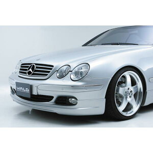yWALD Executive Linez Mercedes-Benz W215 03y~ CLNX tgX|C[ xc X|C[ CL500 CL600 CL55 C215